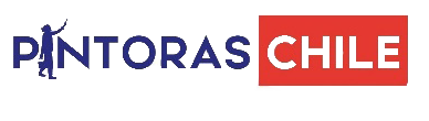 Pintoras Chile